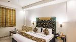 Hotel Grand International
